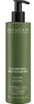 Revita ( Revita lizing Conditioner) 300ml