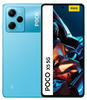 Xiaomi Poco X5 5G 128 GB / 6 GB - Smartphone - blau