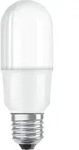 Osram STAR, 8 W, 60 W, E14, 806 lm, 15000 h, Kaltwei&szlig;e