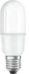 Osram STAR, 8 W, 60 W, E27, 806 lm, 15000 h, Warmwei&szlig;