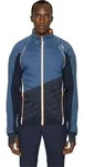 Jacke Campagnolo 30A2647-N825 f&uuml;r Herren - Blau - 46