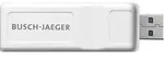 Busch-Jaeger free@home, Alarm-Stick, SAP/A2.11, 1 Stk.