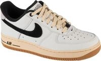 Schuhe Nike Air Force DR0148101