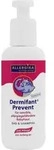 Dermifant Prevent Bad & Shampoo 200 ml Dermifant Prevent Bad & Shampoo 200 ml