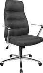 Chefsessel Chairman 70 NC79RDC2 anthrazit - Grau