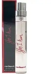 Cacharel Yes I Am Edp Spray 10Ml