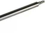 DEHN Tiefenerder D 20mm L 1000mm NIRO TE 20 1000 AZ V4A (620903)