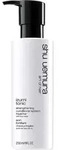 IZUMI TONIC strengthening conditioner system 250ml