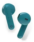 Urbanista Austin, True Wireless Stereo (TWS), Anrufe/Musik, 20 - 20000 Hz,