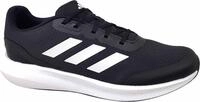 adidas Runfalcon 3.0 K HP5845 (4/cblack-ftwwht)