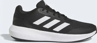 adidas HP5845, Adidas Runfalk 3.0 K Sneakers Kinder Dunkelblau