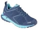 Power Walker Lady 2.0 Gr&ouml;&szlig;e UK 6 Farbe jeans/aquamarin - Blau - 39
