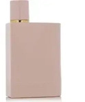Burberry Her Elixir Eau De Parfum 100 ml, Frauen, 100 ml, Fl&uuml;ssiges Parf&uuml;m, Spanien