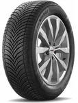 1x Kleber Quadraxer 3 Ganzjahresreifen 225/40 R18 92V XL M+S 3PMSF Allwetterreifen