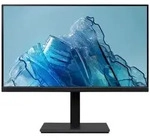 Acer CB1 CB241Y, 60,5 cm (23.8"), 1920 x 1080 Pixel, Full HD, LCD, 1 ms, Schwarz