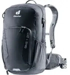 Deuter Bike I 20 Wanderrucksack Tagesrucksack Fahrradrucksack 20 Liter :...