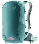 Deuter Race 8 Barva: deepsea-jade - T&uuml;rkis