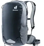 Deuter ProductName DE, Wandern, Schwarz, 560 g, 240 mm, 440 mm - Schwarz