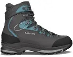 Lowa Damen Outdoorschuh MAURIA EVO GTX 5127-4.5, 5127-5, 5127-5.5, 5127-6,...