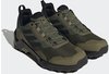 Adidas Schuhe Terrex Eastrail 2, HP8607