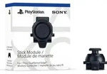 Sony DualSense Edge Stick Module &ndash; Replacement Joystick for PS5 Controller -