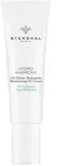 Stendhal Hydro Harmony Hydratisierende Gesichtscreme 30 ml