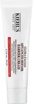 Kiehl's Ultra Facial Advanced Repair Barrier Cream