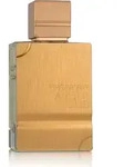 Al Haramain - Amber Oud Gold Edition EDP 100ml