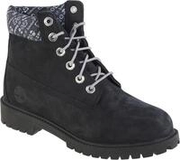 Schuhe Timberland 6 In Premium Boot 0A5SZ1