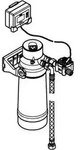 GROHE 40876000, Mehrfarbig