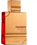Al Haramain Amber Oud Ruby Edition Eau De Parfum 60 ml (unisex)