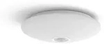 Philips Funktional Mauve Deckenleuchte, 6 W, LED, Nicht austauschbare(s)