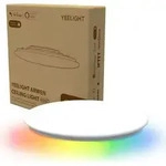 Yeelight Arwen 450C, LED, 4000 lm, IP50, Wei&szlig; - Wei&szlig;