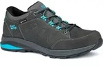 Hanwag Wanderschuhe f&uuml;r Damen - Grau - 43