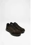 Hanwag Herren Hikingschuh Torsby Low SF Extra GTX Mocca Black - Braun