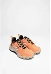 Adidas Errores de Talla HQ1053 in Pink color size 6 - Orange - 39 1/3