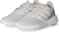 Adidas Laufschuhe NEBZED Sport Textil & Synthetik Wei&szlig; Gr&ouml;&szlig;e: 42