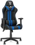 Ranqer Felix Gaming Stuhl - Professioneller Gaming-Sessel - Ergonomischer Gaming