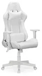 Ranqer Felix Gaming Stuhl - Professioneller Gaming-Sessel - Ergonomischer Gaming