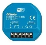 ELTAKO Beschattungsaktor ESB62NP-IP