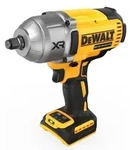 DEWALT Schlagschrauber DCF900N DCF900N-XJ - Gelb