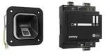 EKEY 204752 Fingerprint Zugangssystem Hutschiene