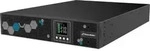 PowerWalker VI 3000 RLP Line-Interaktive USV - RACK 2U