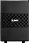 Eaton 9SX 9SXEBM240T - Batteriegeh&auml;use
