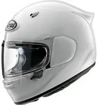 ARAI Quantic Helm Diamond White Gr&ouml;&szlig;e: M - Wei&szlig;