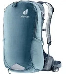 Deuter Race Air 10 Barva: atlantic-ink - Blau