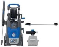 Hochdruckreiniger f&uuml;r den professionellen Einsatz 2650 Watt 180 Bar Blue Clean AR