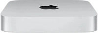 Apple MMFJ3D/A-Z08840973, APPLE Mac Mini Z16K Apple M2 8C CPU/10C GPU/16C N.E. 16GB