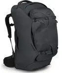 Osprey Farpoint 70l Rucksack Grau Mann Grau One Size - Grau