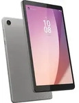 Tab M8 4th Gen (ZABX0011SE), Tablet-PC - Grau